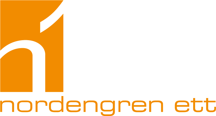 Nordengren Ett
